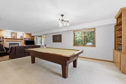 4067 Stockdale Drive, Vadnais Heights, MN 55127 - Photo 46