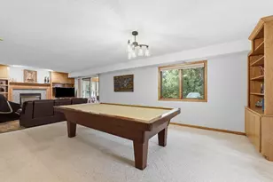 4067 Stockdale Dr, Vadnais Heights, MN 55127 - Photo 46
