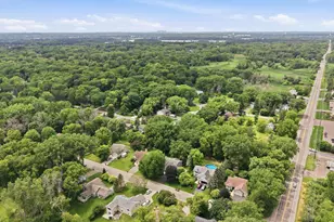4067 Stockdale Dr, Vadnais Heights, MN 55127 - Photo 24