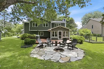 4067 Stockdale Drive, Vadnais Heights, MN 55127 - Photo 10