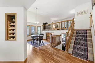 4067 Stockdale Dr, Vadnais Heights, MN 55127 - Photo 26