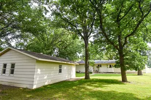 808 Alice Dr, Thief River Falls, MN 56701 - Photo 56