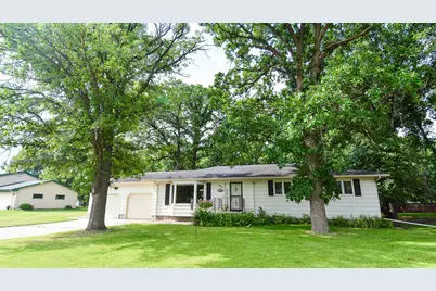 808 Alice Drive, Thief River Falls, MN 56701 - Photo 2