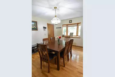 808 Alice Drive, Thief River Falls, MN 56701 - Photo 10