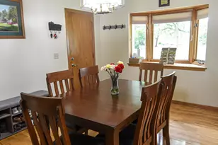 808 Alice Dr, Thief River Falls, MN 56701 - Photo 10