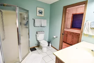 808 Alice Dr, Thief River Falls, MN 56701 - Photo 28