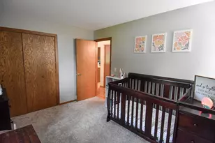 808 Alice Dr, Thief River Falls, MN 56701 - Photo 36