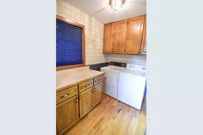 808 Alice Drive, Thief River Falls, MN 56701 - Photo 22