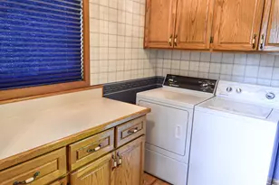 808 Alice Dr, Thief River Falls, MN 56701 - Photo 22