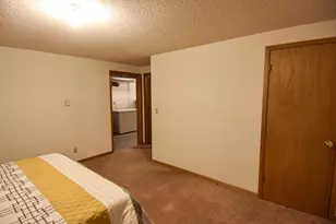 808 Alice Dr, Thief River Falls, MN 56701 - Photo 44