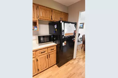 808 Alice Drive, Thief River Falls, MN 56701 - Photo 16