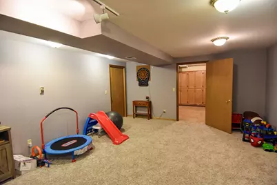 808 Alice Drive, Thief River Falls, MN 56701 - Photo 40