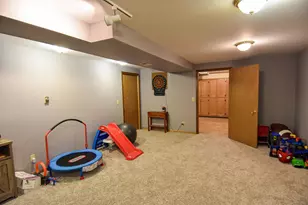 808 Alice Dr, Thief River Falls, MN 56701 - Photo 40