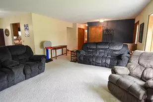 808 Alice Dr, Thief River Falls, MN 56701 - Photo 8