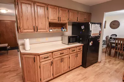 808 Alice Drive, Thief River Falls, MN 56701 - Photo 14