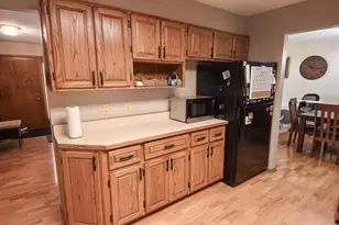 808 Alice Dr, Thief River Falls, MN 56701 - Photo 14