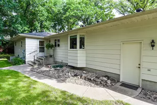 808 Alice Dr, Thief River Falls, MN 56701 - Photo 52