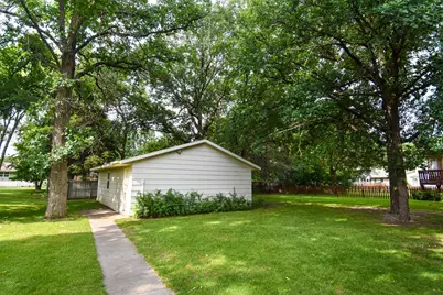 808 Alice Drive, Thief River Falls, MN 56701 - Photo 54