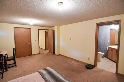 808 Alice Drive, Thief River Falls, MN 56701 - Photo 48