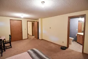 808 Alice Dr, Thief River Falls, MN 56701 - Photo 48