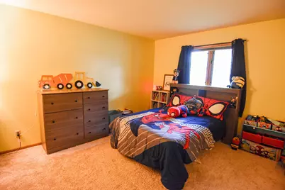 808 Alice Drive, Thief River Falls, MN 56701 - Photo 30