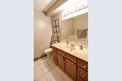 808 Alice Drive, Thief River Falls, MN 56701 - Photo 32