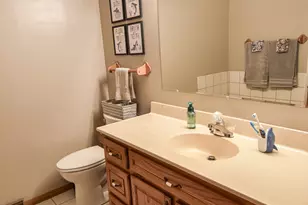808 Alice Dr, Thief River Falls, MN 56701 - Photo 32