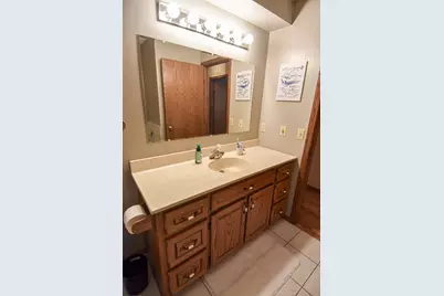 808 Alice Drive, Thief River Falls, MN 56701 - Photo 34