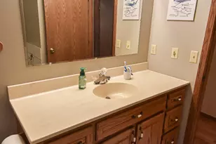 808 Alice Dr, Thief River Falls, MN 56701 - Photo 34