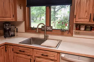 808 Alice Dr, Thief River Falls, MN 56701 - Photo 18