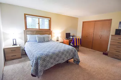 808 Alice Drive, Thief River Falls, MN 56701 - Photo 24