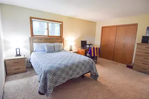 808 Alice Dr, Thief River Falls, MN 56701 - Photo 24