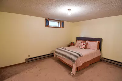 808 Alice Drive, Thief River Falls, MN 56701 - Photo 46