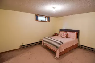 808 Alice Dr, Thief River Falls, MN 56701 - Photo 46