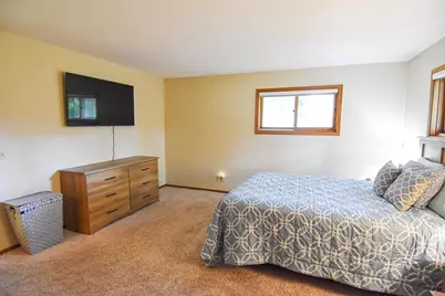 808 Alice Drive, Thief River Falls, MN 56701 - Photo 26