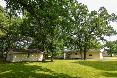 808 Alice Drive, Thief River Falls, MN 56701 - Photo 58