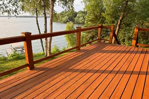 941 Loon Song Ln NE, Bemidji, MN 56601 - Photo 24