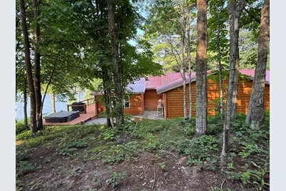 941 Loon Song Lane NE, Bemidji, MN 56601 - Photo 8