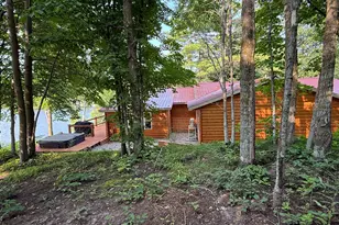 941 Loon Song Ln NE, Bemidji, MN 56601 - Photo 8