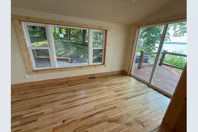 941 Loon Song Lane NE, Bemidji, MN 56601 - Photo 22