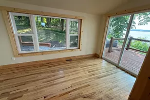 941 Loon Song Ln NE, Bemidji, MN 56601 - Photo 22
