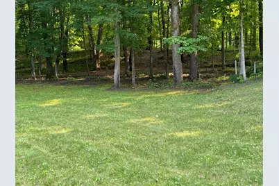 941 Loon Song Lane NE, Bemidji, MN 56601 - Photo 26