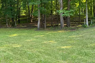 941 Loon Song Ln NE, Bemidji, MN 56601 - Photo 26