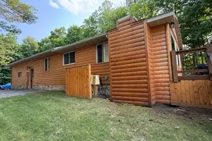 941 Loon Song Ln NE, Bemidji, MN 56601 - Photo 6