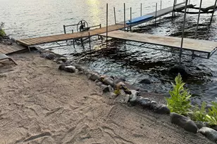 941 Loon Song Ln NE, Bemidji, MN 56601 - Photo 32