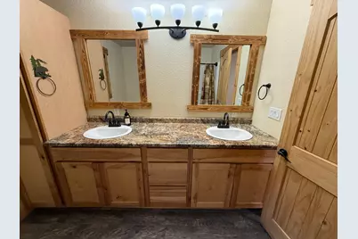 941 Loon Song Lane NE, Bemidji, MN 56601 - Photo 14