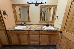 941 Loon Song Ln NE, Bemidji, MN 56601 - Photo 14