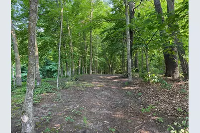 941 Loon Song Lane NE, Bemidji, MN 56601 - Photo 10