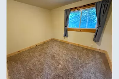 941 Loon Song Lane NE, Bemidji, MN 56601 - Photo 18