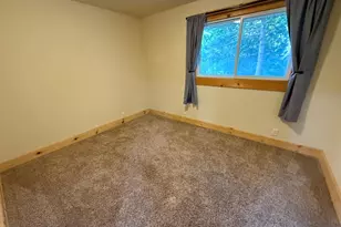 941 Loon Song Ln NE, Bemidji, MN 56601 - Photo 18